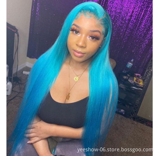 cheap prices mink Brazilian Hair,human hair extension,raw unprocessed wholesale 100 virgin Brazilian hair